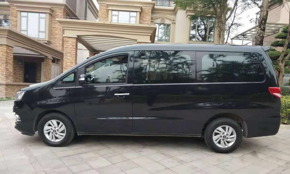 兖州市专业遗体跨省运输，为您排忧解难